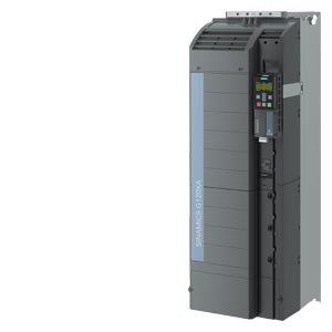 [6SL3220-2YD52-0CB0] 全新变频器G120XA 55KW