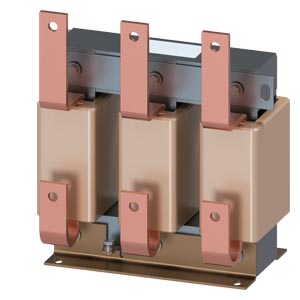 [6SL3000-0CE38-7AA0] 全新变频器G120XA 55KW