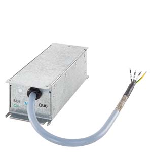 [6SL3203-0BE31-1BA0] 全新变频器G120XA 55KW