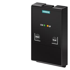 [6SL3255-0AA00-5AA0] 全新变频器G120XA 55KW