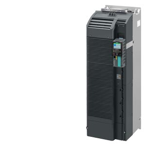 [6SL3210-1PE34-8AL0] 全新功率模块