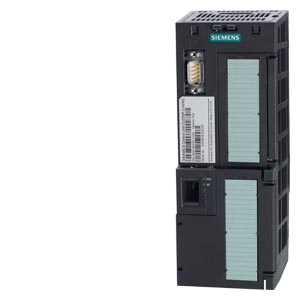 [6SL3243-0BB30-1PA3] 全新G120控制单元CU240E-2PN
