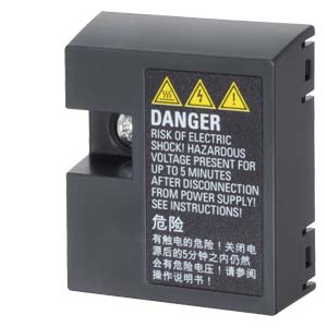 [6SL3255-0VA00-2AA1] 全新V20 BOP
