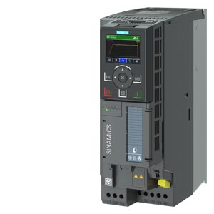 [6SL3220-1YE20-0UF0] 全新变频器