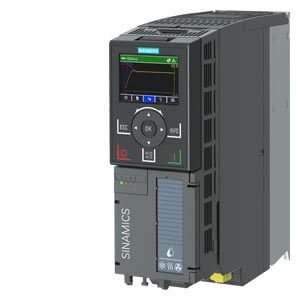 [6SL3220-1YE14-0AF0] 全新变频器