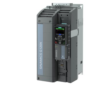 [6SL3220-1YE30-0AF0] 全新变频器