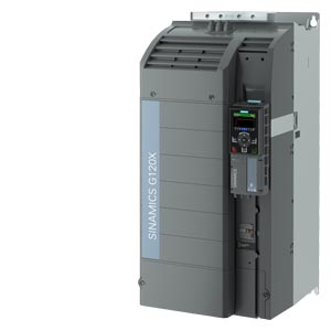 [6SL3220-1YE42-0AF0] 全新变频器