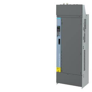 [6SL3220-1YE56-0CF0] 全新变频器G120XA 55KW