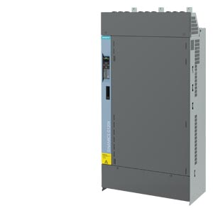 [6SL3220-2YE62-0CF0] 全新变频器