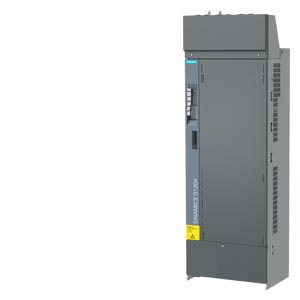 [6SL3220-1YE58-0CP0] 全新变频器G120XA 55KW