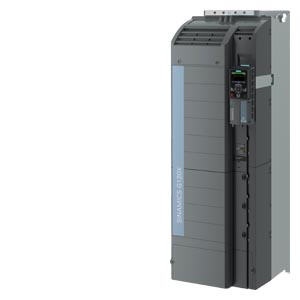 [6SL3220-2YE52-0CP0] 全新变频器G120XA 55KW