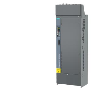 [6SL3220-2YE56-0CP0] 全新变频器