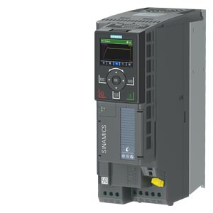[6SL3220-3YE24-0AP0] 全新变频器G120XA 55KW