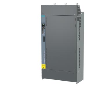 [6SL3220-3YE66-0CP0] 全新变频器G120XA 55KW