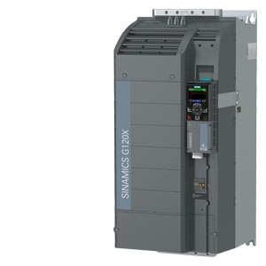 [6SL3220-3YE48-0UB0] 全新变频器