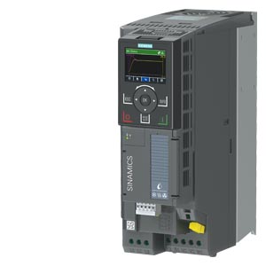 [6SL3220-3YE24-0AB0] 全新变频器