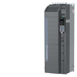 [6SL3220-3YE54-0CB0] 全新变频器