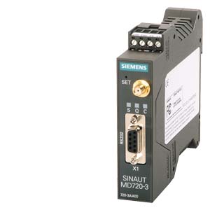 [6NH9720-3AA00] 全新PP72/48 PN (副本)