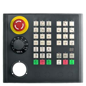 [6FC5303-0AF35-3AA0] 全新808D MCP
