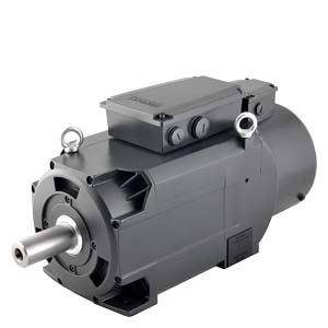 [1PH1103-1HD10-0GA0] 全新1PH1主轴电机