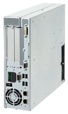 [6FC5220-0AA31-2AA0] 二手PCU 50.3-C