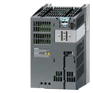 [6SL3210-1SE17-7UA0] 二手PM340模块