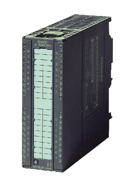 [6ES7322-1BL00-4AA2] 全新300 DO模块