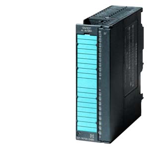 [6ES7331-7HF01-0AB0] 全新300 AI模块