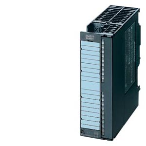 [6ES7370-0AA01-0AA0] 二手300其他配件