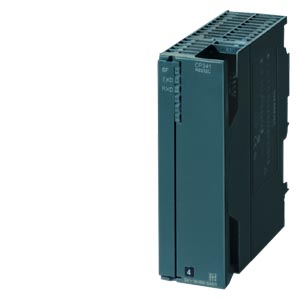 [6ES7341-1AH02-0AE0] 二手CP341