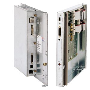 [6FC5247-0AF22-1AA0] 二手显示扩展 (副本)