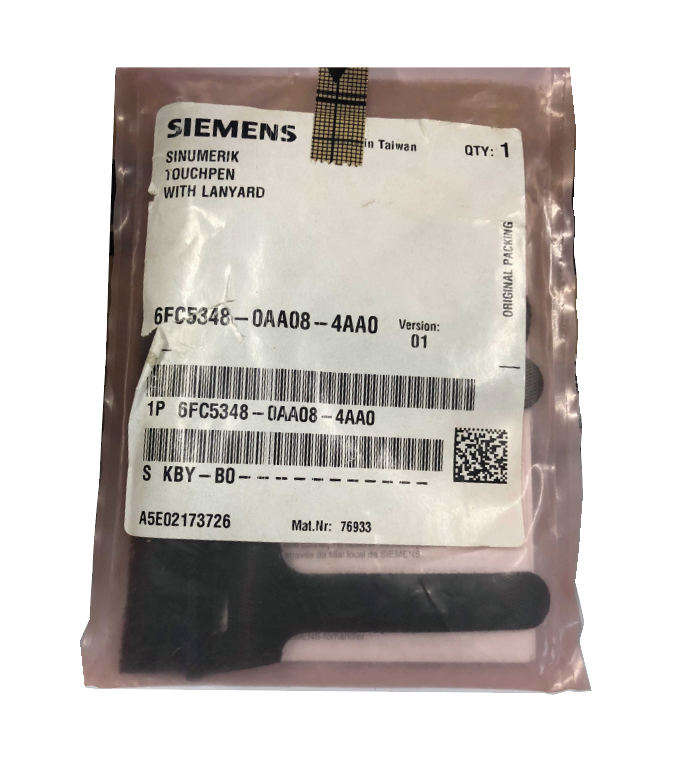 [6FC5348-0AA08-4AA0] HT2磁吸 (副本)