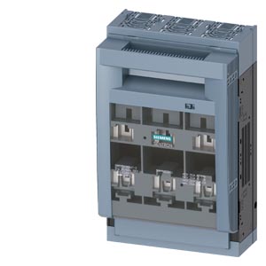 [3NP1143-1DA10] 全新熔断器式隔离开关 (副本)