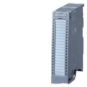 [6ES7547-1JF00-0AB0] 全新通信模块 (副本)