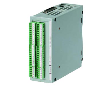 [6DD1681-0GK0] 全新转换器