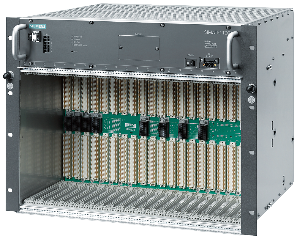 全新通信模块 CS12