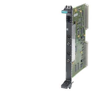 [6DD1660-0BJ0] 全新CP 53M0