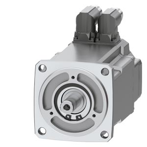 [1FK2204-5AF01-0MB0] 全新电子模件