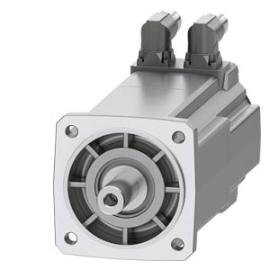 [1FK2205-2AF11-0MB0] 全新电机
