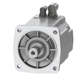 [1FK2208-3AC01-0MB0] 全新电机