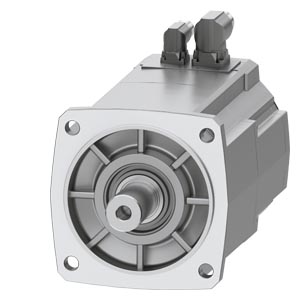 [1FK2208-3AC11-0MB0] 全新电机