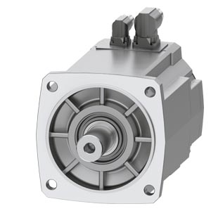 [1FK2208-4AC01-0MB0] 全新电机