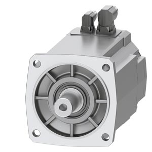 [1FK2208-5AC01-0MB0] 全新电子模件