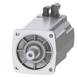 [1FK2208-5AC11-0MB0] 全新电子模件
