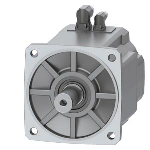 [1FK2210-3AB01-0MB0] 全新电机