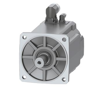 [1FK2210-5AC01-0MB0] 全新电子模件