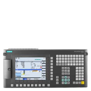[6FC5370-3AA30-0AA0] 全新PPU主机