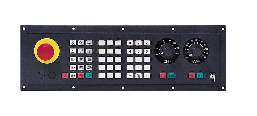 [6FC5103-0AD01-0AA0] 二手MCP