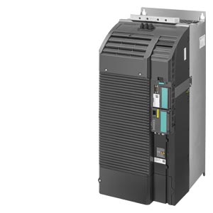 [6SL3210-1KE31-4UF1] 全新变频器