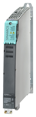 [6SL3100-1AE31-3AA0] 全新制动模块 (副本)